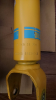 sample_18494.JPG